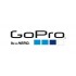 GoPro