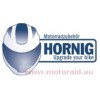 Hornig