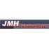 JMH Motorsport