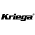 Kriega