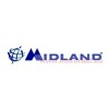 Midland