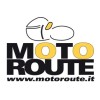 Motoroute