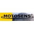 MotoSens