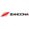 Zandona