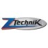 ZTechnik