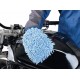Γάντι καθαρισμού και γυαλίσματος Procycle Γάντι καθαρισμού και γυαλίσματος Procycle