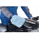 Γάντι καθαρισμού και γυαλίσματος Procycle Γάντι καθαρισμού και γυαλίσματος Procycle