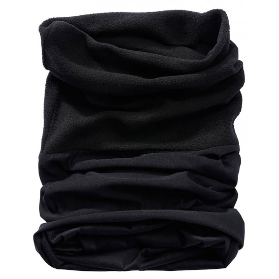 Μαντήλι λαιμού Brandit (polar) fleece Μαντήλι λαιμού Brandit (polar) fleece