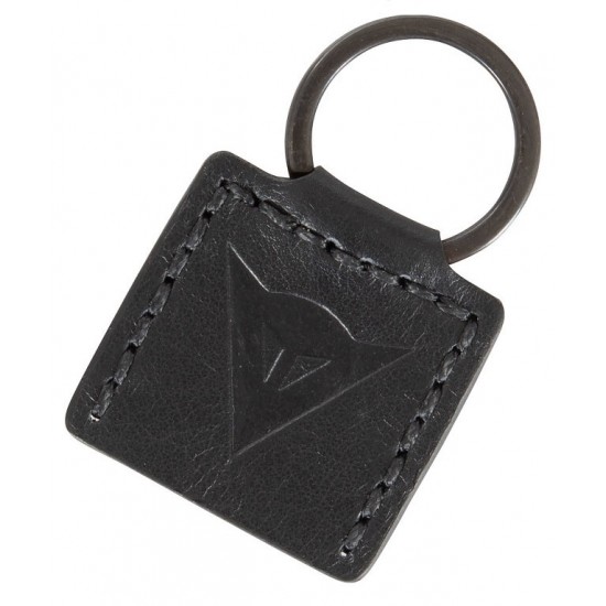 Μπρελόκ Dainese Demon72 μαύρο Μπρελόκ Dainese Demon72 μαύρο