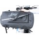 Σάκος LOUIS 80 Edition 50 lt. μαύρος Σάκος LOUIS 80 Edition 50 lt. μαύρος