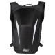 Τσάντα πλάτης Louis hardshell 18 lt. Τσάντα πλάτης Louis hardshell 18 lt.