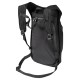 Τσάντα πλάτης Louis hardshell 18 lt. Τσάντα πλάτης Louis hardshell 18 lt.