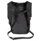 Τσάντα πλάτης Louis hardshell 18 lt. Τσάντα πλάτης Louis hardshell 18 lt.