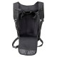 Τσάντα πλάτης Louis hardshell 18 lt. Τσάντα πλάτης Louis hardshell 18 lt.