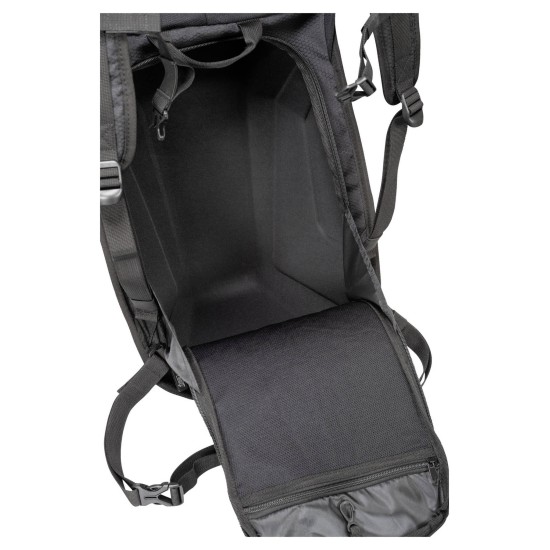 Τσάντα πλάτης Louis hardshell 18 lt. Τσάντα πλάτης Louis hardshell 18 lt.