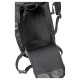 Τσάντα πλάτης Louis hardshell 18 lt. Τσάντα πλάτης Louis hardshell 18 lt.