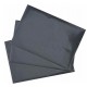 Αυτοκόλλητο Carbon look 22 x 32 εκ. (3 τεμ) Αυτοκόλλητο Carbon look 22 x 32 εκ. (3 τεμ)
