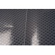 Αυτοκόλλητο Carbon look 22 x 32 εκ. (3 τεμ) Αυτοκόλλητο Carbon look 22 x 32 εκ. (3 τεμ)