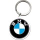 Μπρελόκ με λογότυπο BMW Μπρελόκ με λογότυπο BMW