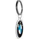 Μπρελόκ με λογότυπο BMW Μπρελόκ με λογότυπο BMW