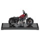 Μινιατούρα 1:18 Harley Davidson Forty Eight SP