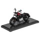 Μινιατούρα 1:18 Harley Davidson Forty Eight SP