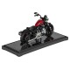 Μινιατούρα 1:18 Harley Davidson Forty Eight SP