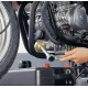 Εργαλείο αφαίρεσης φίλτρου λαδιού BMW** 76mm Εργαλείο αφαίρεσης φίλτρου λαδιού BMW** 76mm