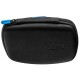 Θήκη προστασίας Garmin Zumo 590/595 LM μαύρη Θήκη προστασίας Garmin Zumo 590/595 LM μαύρη