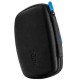 Θήκη προστασίας Garmin Zumo 590/595 LM μαύρη Θήκη προστασίας Garmin Zumo 590/595 LM μαύρη