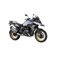 Μινιατούρα 1:12 BMW R 1250 GS HP