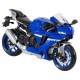 Μινιατούρα 1:12 Yamaha YZF-R1 Μινιατούρα 1:12 Yamaha YZF-R1