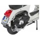 Μινιατούρα 1:10 Vespa PX 150 Anniversario Unita d'italia (full metal) Μινιατούρα 1:10 Vespa PX 150 Anniversario Unita d'italia (full metal)
