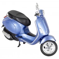 Μινιατούρα 1:12 Vespa Primavera