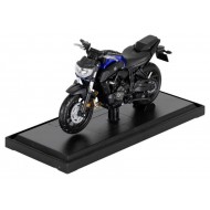 Μινιατούρα 1:18 Yamaha MT-07