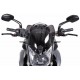 Χερούλια X-Design 125 mm κλειστά μαύρα Χερούλια X-Design 125 mm κλειστά μαύρα