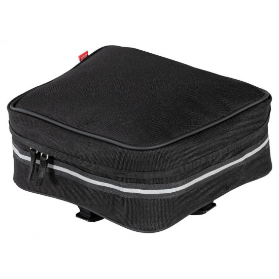 Τσαντάκι σέλας / σχάρας / tailbag 6 lt. Τσαντάκι σέλας / σχάρας / tailbag 6 lt.
