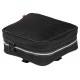 Τσαντάκι σέλας / σχάρας / tailbag 6 lt. Τσαντάκι σέλας / σχάρας / tailbag 6 lt.
