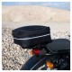 Τσαντάκι σέλας / σχάρας / tailbag 6 lt. Τσαντάκι σέλας / σχάρας / tailbag 6 lt.