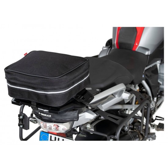 Τσαντάκι σέλας / σχάρας / tailbag 6 lt. Τσαντάκι σέλας / σχάρας / tailbag 6 lt.