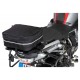 Τσαντάκι σέλας / σχάρας / tailbag 6 lt. Τσαντάκι σέλας / σχάρας / tailbag 6 lt.