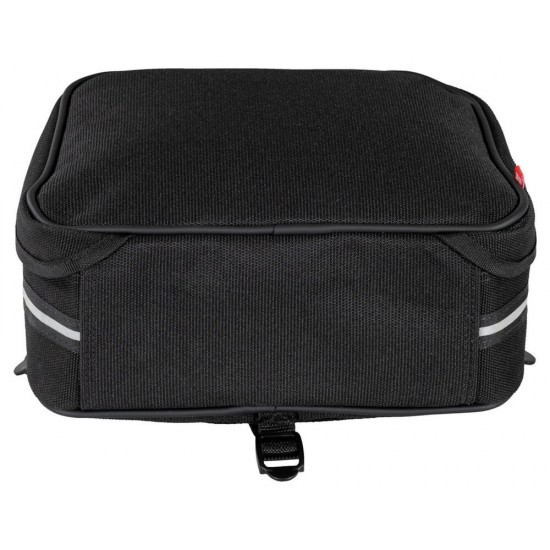 Τσαντάκι σέλας / σχάρας / tailbag 6 lt. Τσαντάκι σέλας / σχάρας / tailbag 6 lt.