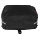 Τσαντάκι σέλας / σχάρας / tailbag 6 lt. Τσαντάκι σέλας / σχάρας / tailbag 6 lt.