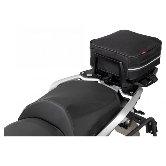 Τσαντάκι σέλας / σχάρας / tailbag 6 lt. Τσαντάκι σέλας / σχάρας / tailbag 6 lt.