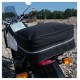 Τσαντάκι σέλας / σχάρας / tailbag 6 lt. Τσαντάκι σέλας / σχάρας / tailbag 6 lt.