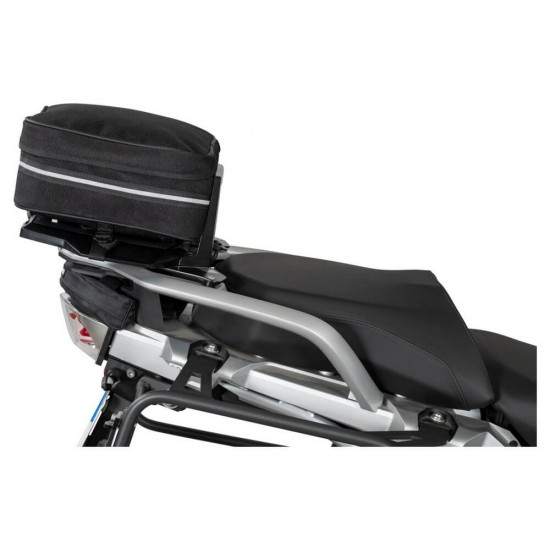 Τσαντάκι σέλας / σχάρας / tailbag 6 lt. Τσαντάκι σέλας / σχάρας / tailbag 6 lt.