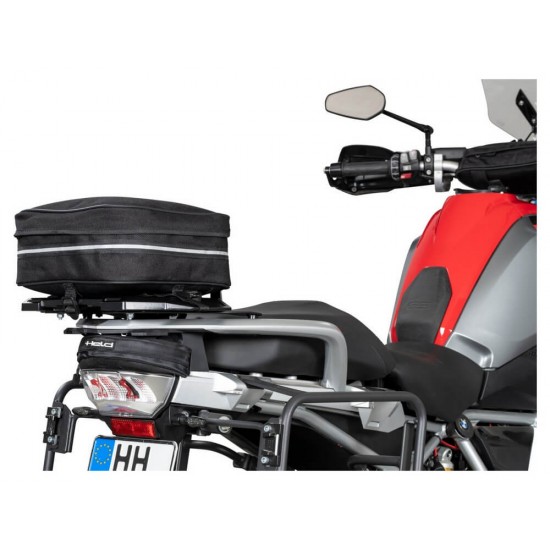 Τσαντάκι σέλας / σχάρας / tailbag 6 lt. Τσαντάκι σέλας / σχάρας / tailbag 6 lt.