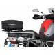 Τσαντάκι σέλας / σχάρας / tailbag 6 lt. Τσαντάκι σέλας / σχάρας / tailbag 6 lt.