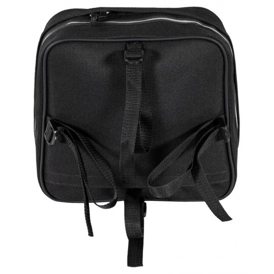 Τσαντάκι σέλας / σχάρας / tailbag 6 lt. Τσαντάκι σέλας / σχάρας / tailbag 6 lt.