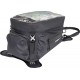 Tankbag Vanucci WP01 9 lt. (100% αδιάβροχο) Tankbag Vanucci WP01 9 lt. (100% αδιάβροχο)